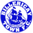 Billericay Town