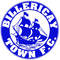 Billericay Town