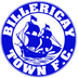 Billericay Town