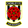 Chorley