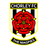 Chorley