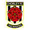 Chorley