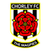Chorley