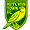 Hitchin Town