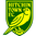 Hitchin Town