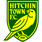 Hitchin Town