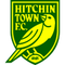 Hitchin Town