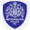 Metropolitan Police