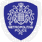 Metropolitan Police