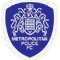 Metropolitan Police