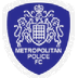 Metropolitan Police