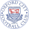 Oxford City