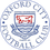 Oxford City