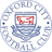 Oxford City