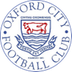 Oxford City