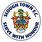 Slough Town