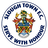 Slough Town