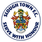 Slough Town