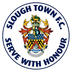 Slough Town