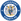 Stockport County