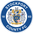 Stockport County