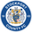 Stockport County