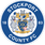 Stockport County