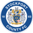 Stockport County