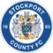 Stockport County