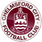 Chelmsford City