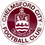Chelmsford City