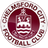 Chelmsford City