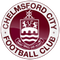 Chelmsford City