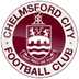 Chelmsford City