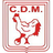 Deportivo Moron