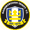 Gainsborough Trinity