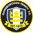 Gainsborough Trinity