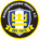 Gainsborough Trinity
