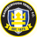 Gainsborough Trinity