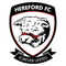 Hereford