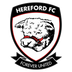 Hereford