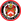 Hyde United