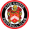 Hyde United