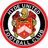Hyde United
