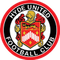 Hyde United