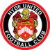 Hyde United
