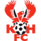 Kidderminster Harriers