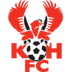 Kidderminster Harriers