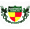Nantwich Town