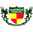 Nantwich Town